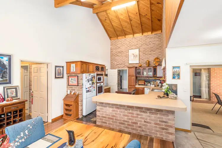 Seventh view of Homely house listing, 28 Glenview Street, Mount Tarcoola WA 6530