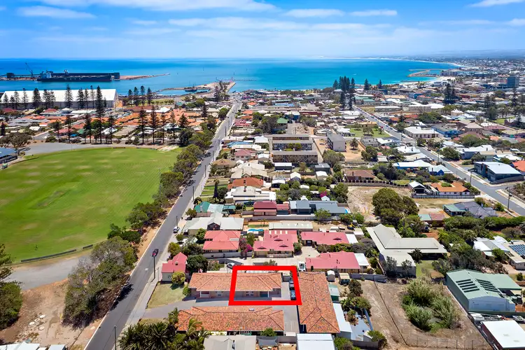 Fourth view of Homely house listing, 2/69 Francis Street, Beachlands WA 6530