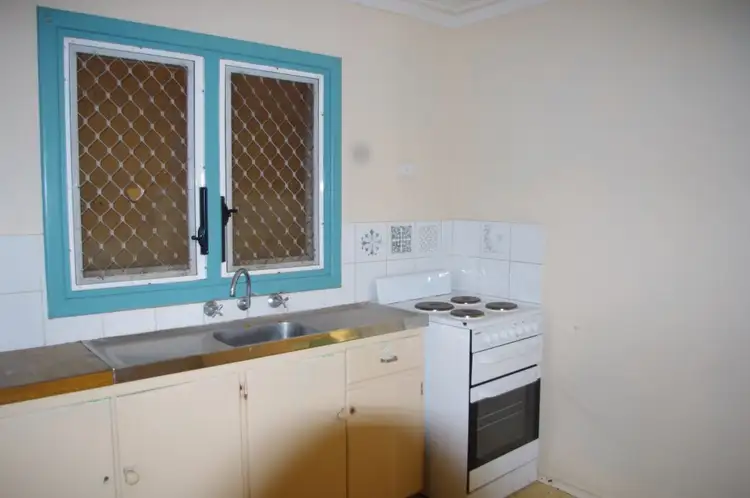 Third view of Homely house listing, 26 Lawley Street, Spalding WA 6530