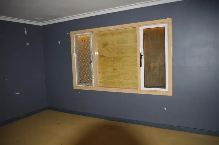 Fourth view of Homely house listing, 26 Lawley Street, Spalding WA 6530
