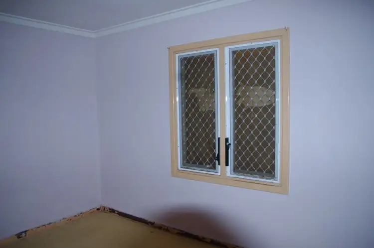 Fifth view of Homely house listing, 26 Lawley Street, Spalding WA 6530