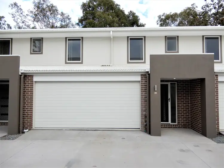 24/3 Chelmsford Road