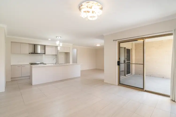 30 Teal Street, Ballina NSW 2478