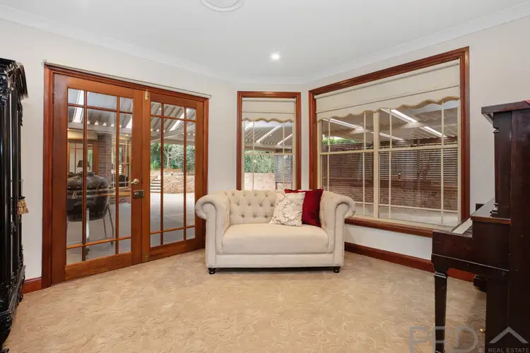 Sixth view of Homely house listing, 10 Edwards Avenue, Thornton NSW 2322