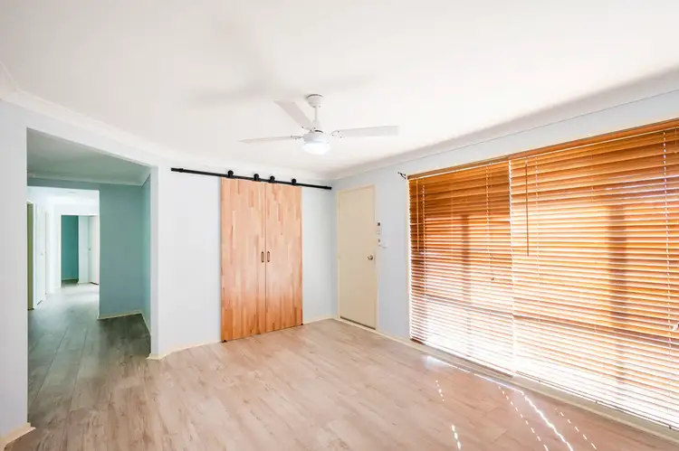 Second view of Homely house listing, 29 Peppermint Place, South Grafton NSW 2460