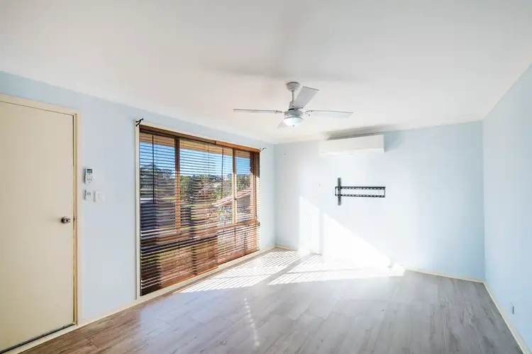 Third view of Homely house listing, 29 Peppermint Place, South Grafton NSW 2460