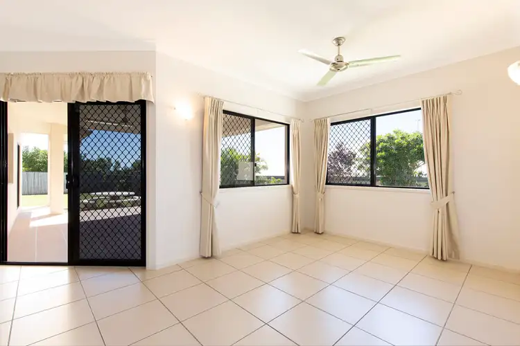 Sixth view of Homely house listing, 10 Baxendell Place, Bushland Beach QLD 4818