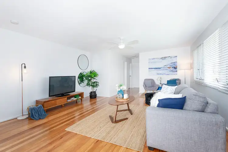 Sixth view of Homely house listing, 8 Sunbird, Inala QLD 4077