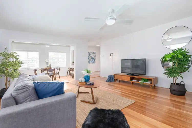 Seventh view of Homely house listing, 8 Sunbird, Inala QLD 4077