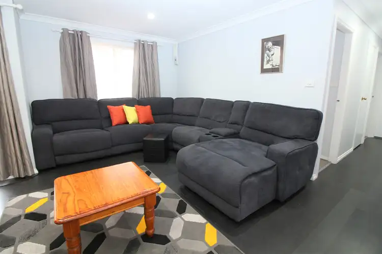 Third view of Homely house listing, 6 Graves Place, Griffith NSW 2680