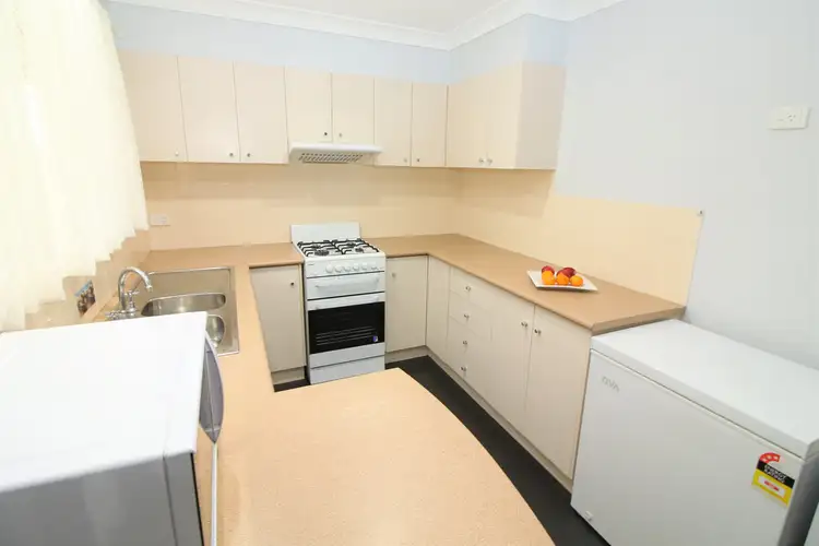 Fourth view of Homely house listing, 6 Graves Place, Griffith NSW 2680