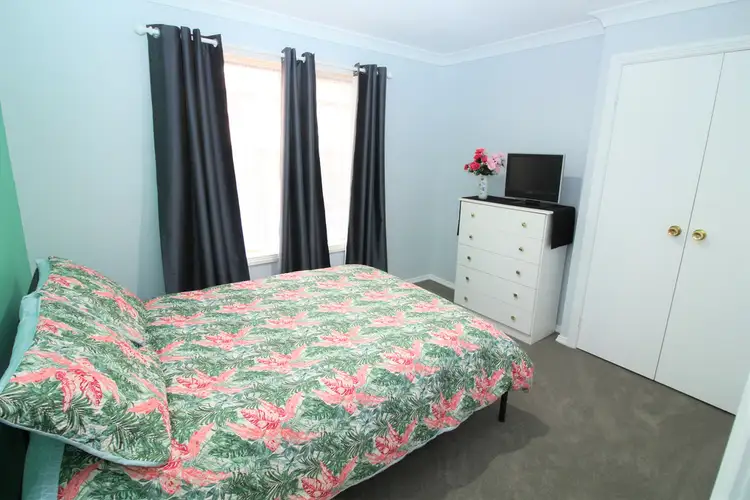 Sixth view of Homely house listing, 6 Graves Place, Griffith NSW 2680