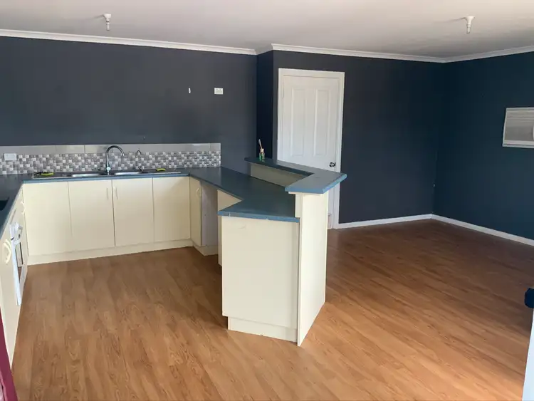 Fourth view of Homely house listing, 35 High Street, Peake SA 5301