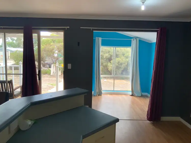 Fifth view of Homely house listing, 35 High Street, Peake SA 5301