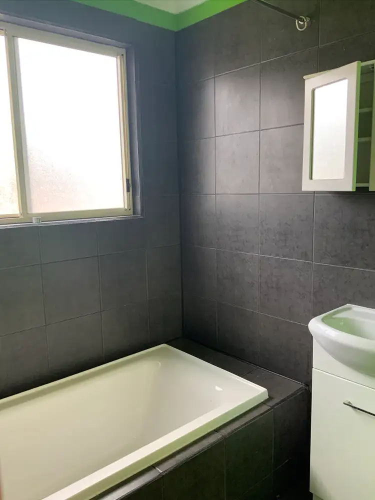 Seventh view of Homely house listing, 35 High Street, Peake SA 5301