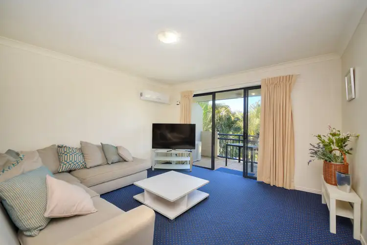 334/2342 Gold Coast Highway, Mermaid Beach QLD 4218