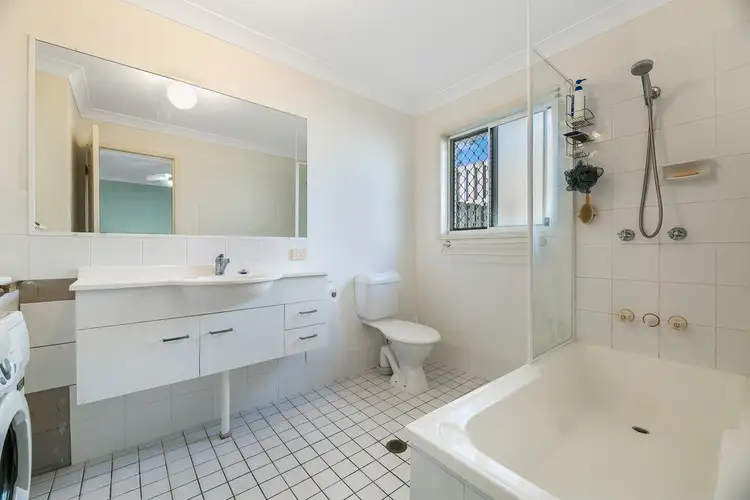 Seventh view of Homely townhouse listing, 53/83 Heeb Street, Ashmore QLD 4214
