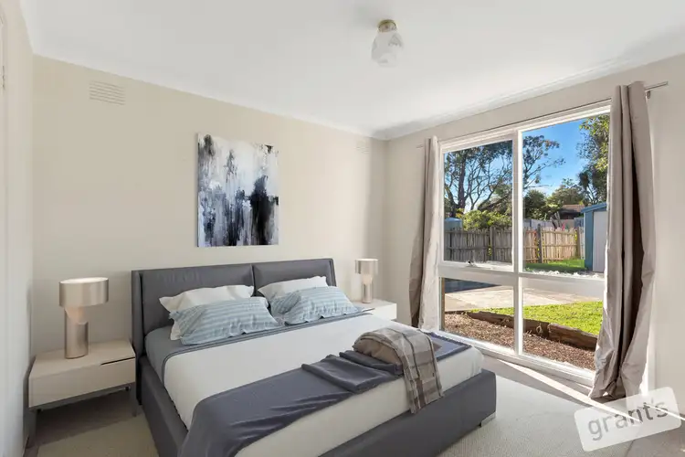 Third view of Homely house listing, 7 Carluke Close, Berwick VIC 3806