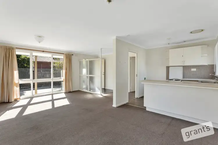 Fourth view of Homely house listing, 7 Carluke Close, Berwick VIC 3806