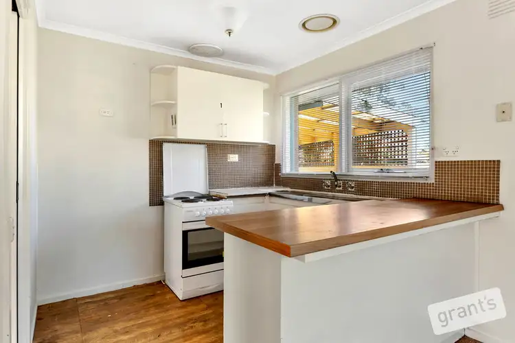 Fifth view of Homely house listing, 7 Carluke Close, Berwick VIC 3806