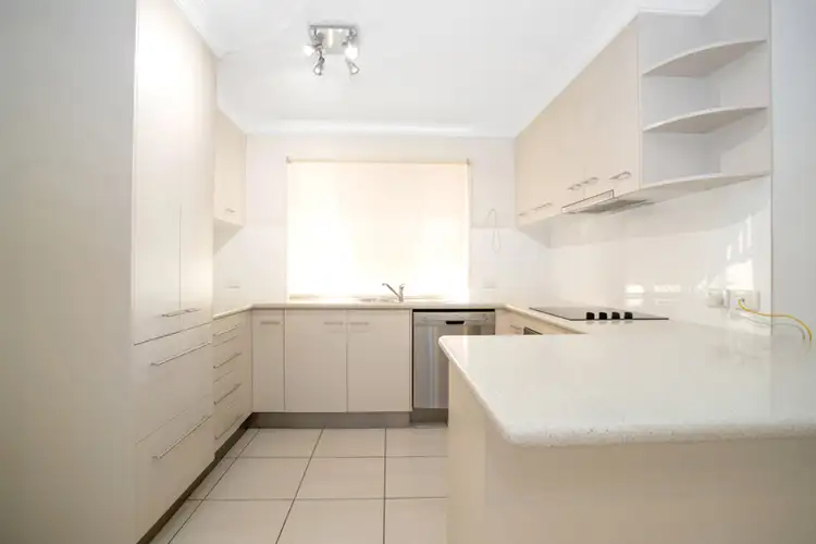 Fourth view of Homely unit listing, 2/8 Steen Street, South Mackay QLD 4740