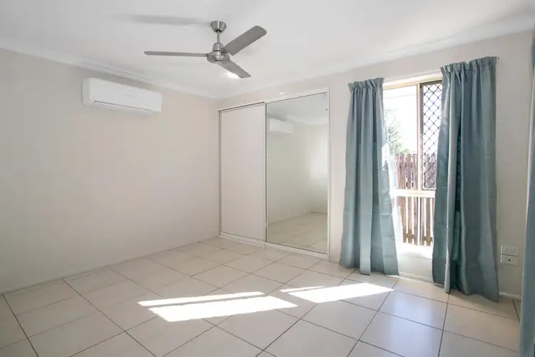 Fifth view of Homely unit listing, 2/8 Steen Street, South Mackay QLD 4740