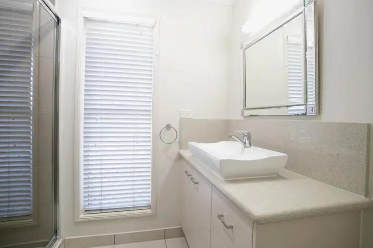 Sixth view of Homely unit listing, 2/8 Steen Street, South Mackay QLD 4740