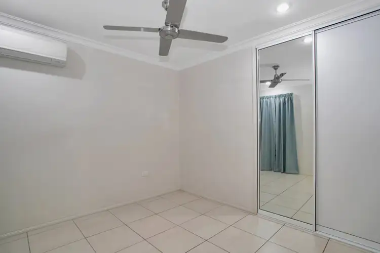 Seventh view of Homely unit listing, 2/8 Steen Street, South Mackay QLD 4740