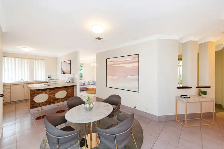 7A River Street, Bassendean WA 6054