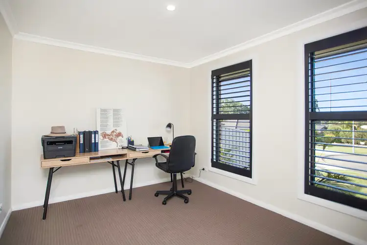 Sixth view of Homely house listing, 16 Melaleuca Place, Taree NSW 2430