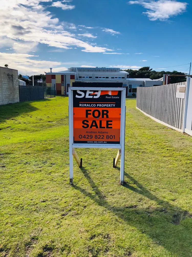 Fourth view of Homely land listing, Address available on request