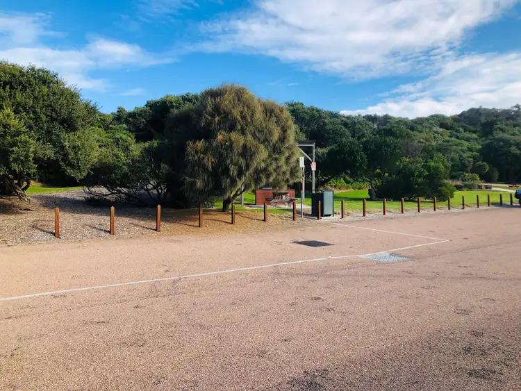 Fifth view of Homely land listing, Address available on request