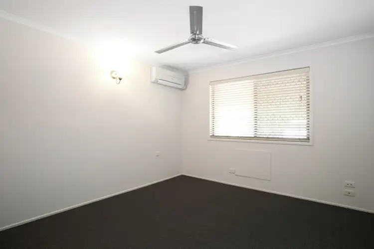 Sixth view of Homely unit listing, 1/4 Plath Court, West Mackay QLD 4740