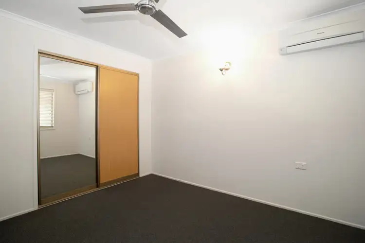 Seventh view of Homely unit listing, 1/4 Plath Court, West Mackay QLD 4740