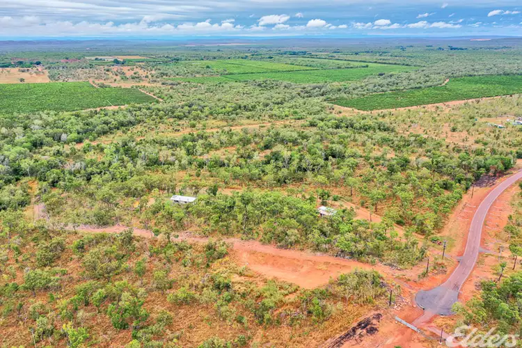308 Northstar Road, Acacia Hills NT 822