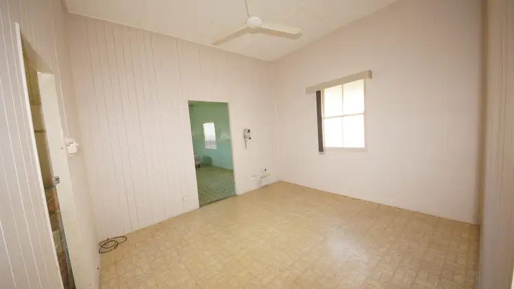 Third view of Homely house listing, 6 English Street, South Mackay QLD 4740