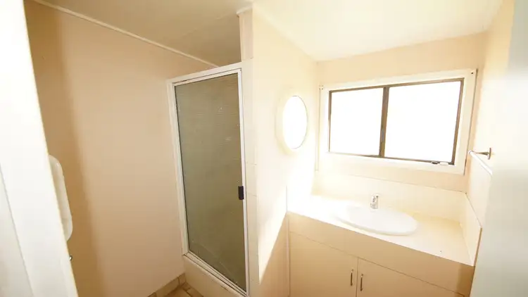 Sixth view of Homely house listing, 6 English Street, South Mackay QLD 4740