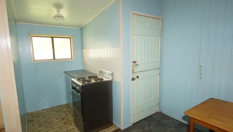 Seventh view of Homely house listing, 6 English Street, South Mackay QLD 4740