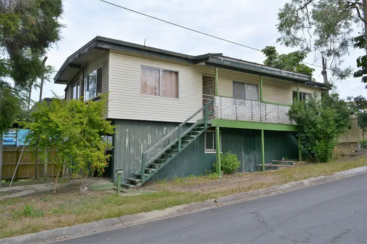 14 Coppin Street West, Kallangur QLD 4503