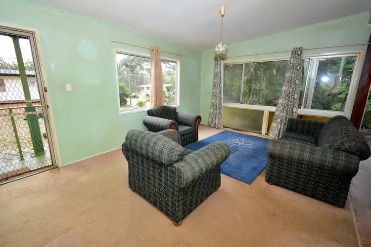 Second view of Homely house listing, 14 Coppin Street West, Kallangur QLD 4503