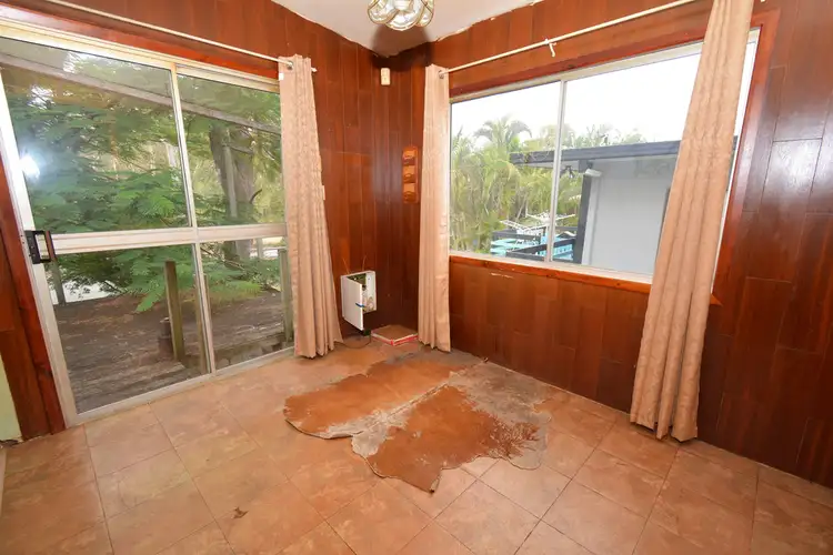 Third view of Homely house listing, 14 Coppin Street West, Kallangur QLD 4503