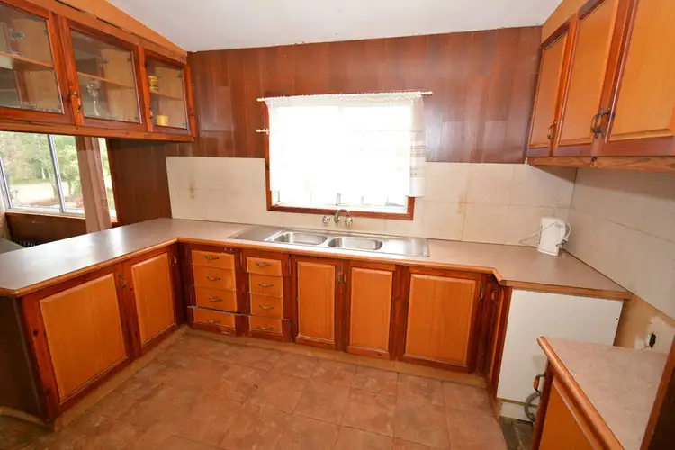 Fourth view of Homely house listing, 14 Coppin Street West, Kallangur QLD 4503