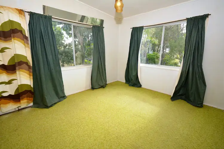 Sixth view of Homely house listing, 14 Coppin Street West, Kallangur QLD 4503
