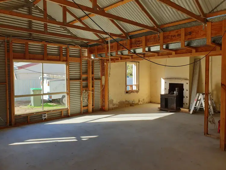 Third view of Homely house listing, 26 Mawson Ave, Tailem Bend SA 5260