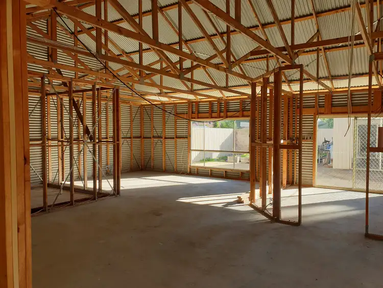 Fourth view of Homely house listing, 26 Mawson Ave, Tailem Bend SA 5260