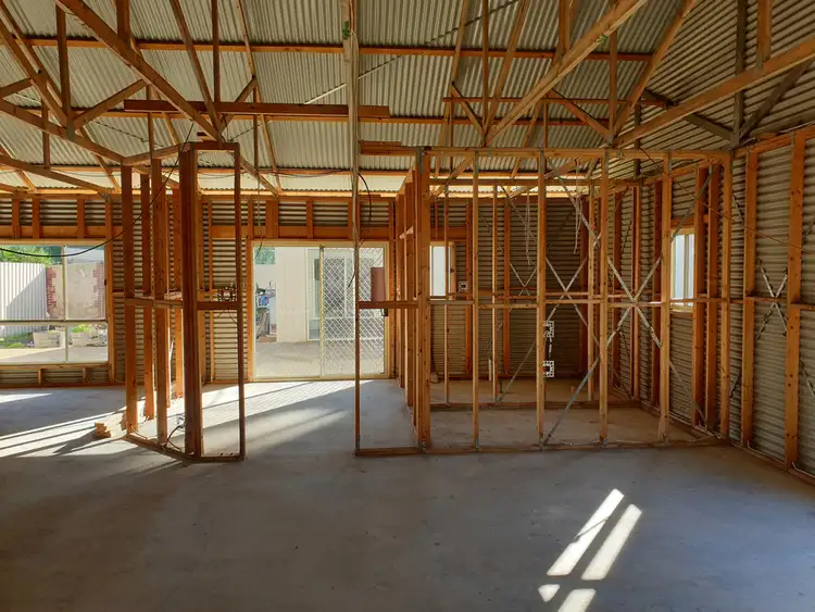 Fifth view of Homely house listing, 26 Mawson Ave, Tailem Bend SA 5260