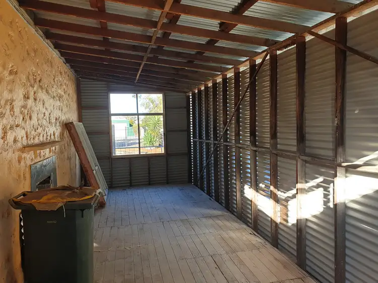 Sixth view of Homely house listing, 26 Mawson Ave, Tailem Bend SA 5260