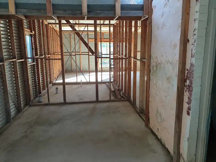 Seventh view of Homely house listing, 26 Mawson Ave, Tailem Bend SA 5260