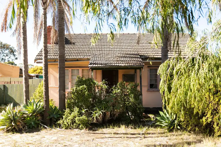 Fourth view of Homely house listing, 5 Indle Street, Willagee WA 6156