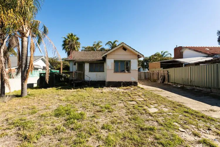 Sixth view of Homely house listing, 5 Indle Street, Willagee WA 6156